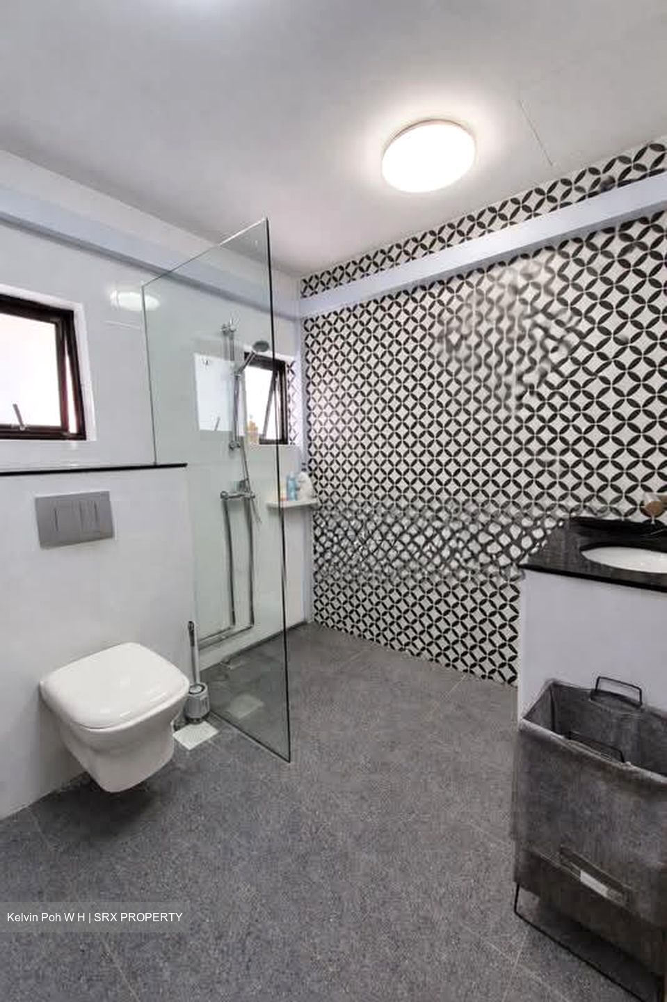 Tiong Bahru Estate (D3), Apartment #550882591